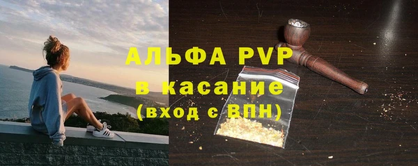 МДПВ Покров